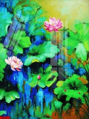 Tải file gốc File tranh gốc in tranh tường nền tổng hợp H23496 (bản PSD) chỉnh sửa được