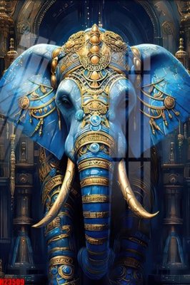 File tranh File tranh gốc in tranh tường nền tổng hợp H23509 (ảnh gốc) độc quyền