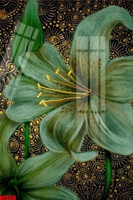 Tải file File tranh gốc in tranh tường nền tổng hợp H23513 (ảnh gốc) file TIFF