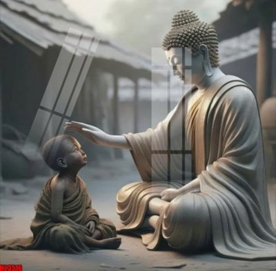 File tranh File tranh gốc in tranh tường nền tổng hợp H23516 (gốc) chủ đề trừu tượng