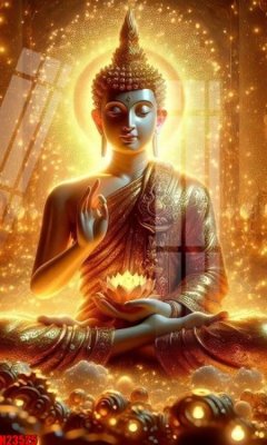 Download file gốc File tranh gốc in tranh tường nền tổng hợp H23525 (in mica) trong suốt