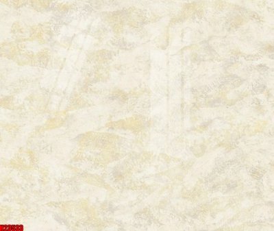 File tranh File tranh gốc in tranh tường nền tổng hợp H23533 (bản gốc) treo phòng ăn