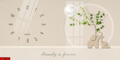 File tranh File tranh gốc in tranh tường nền tổng hợp H23538 (gốc) chủ đề tĩnh vật