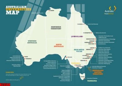 File ảnh File tranh gốc in tranh tường nền tổng hợp H23544 (gốc) in biển hiệu