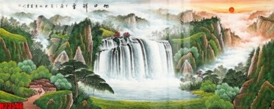 File PSD File tranh gốc in tranh tường nền tổng hợp H23546 (bản gốc) chất lượng nhất