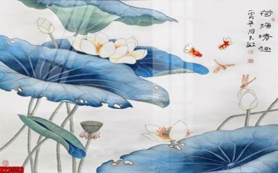 Tải file File tranh gốc in tranh tường nền tổng hợp H23553 (gốc) làm tranh trang trí