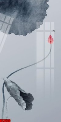 Hình ảnh file gốc File tranh gốc in tranh tường nền tổng hợp H23559 cho in UV