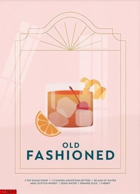 File gốc File tranh gốc in tranh tường nền tổng hợp H23566 (Filetranh.com) File tranh gốc in tranh tường nền tổng hợp H23566