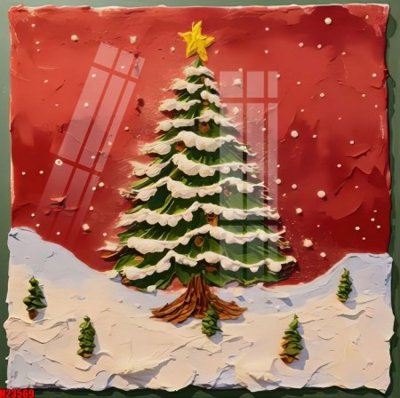 File gốc File tranh gốc in tranh tường nền tổng hợp H23569 (trang trí) phòng ngủ