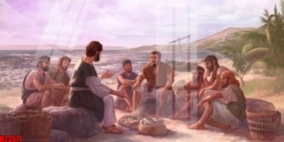 File in trần File tranh gốc in tranh tường nền tổng hợp H23571 (file gốc) phong thủy