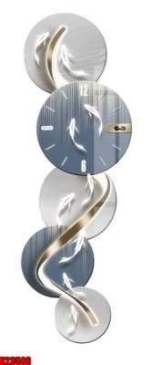 File PSD File tranh gốc in tranh tường nền tổng hợp H23586 (nguyên bản) cho thiết kế