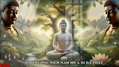 File gốc File tranh gốc in tranh tường nền tổng hợp H23590 (cho in ấn) độc quyền