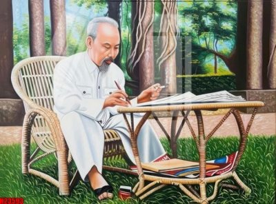 File PSD File tranh gốc in tranh tường nền tổng hợp H23593 (bản gốc) dễ dàng edit