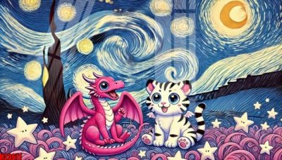 File gốc File tranh gốc in tranh tường nền tổng hợp H23611 cho in ấn và thiết kế