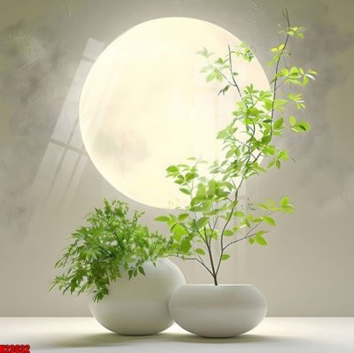 Tải file gốc File tranh gốc in tranh tường nền tổng hợp H23632 (in khổ lớn) quảng cáo