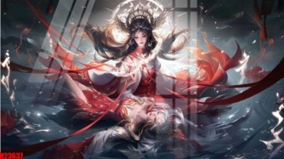 Tải file tranh File tranh gốc in tranh tường nền tổng hợp H23637 (gốc) tại Filetranh.com