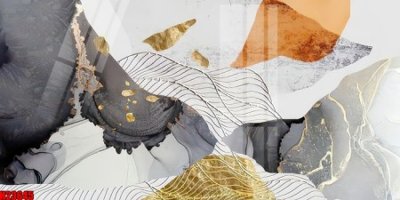 Mua file gốc File tranh gốc in tranh tường nền tổng hợp H23645 (PSD) tại Filetranh.com