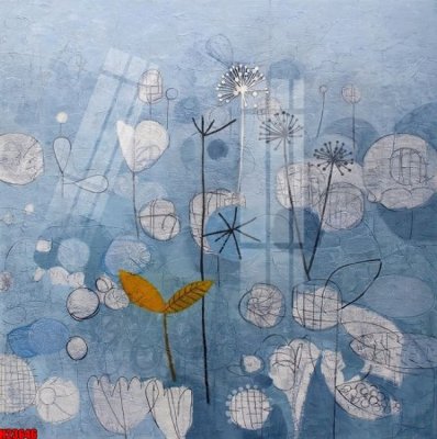 Tải file File tranh gốc in tranh tường nền tổng hợp H23646 (gốc) làm tranh treo tường