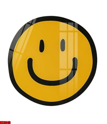 Tải file File tranh gốc in tranh tường nền tổng hợp H23649 (gốc) chủ đề tôn giáo