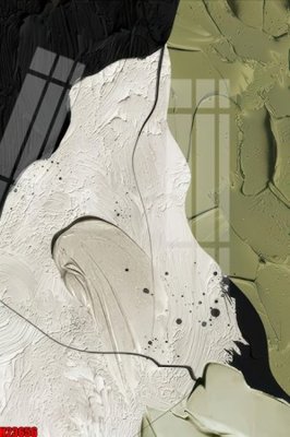 Tải file gốc File tranh gốc in tranh tường nền tổng hợp H23656 (in bạt) quảng cáo