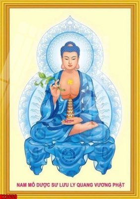 File in mica File tranh gốc in tranh tường nền tổng hợp H23659 (ảnh gốc) đẹp