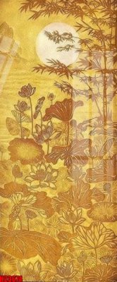 File tranh ảnh gốc File tranh gốc in tranh tường nền tổng hợp H23674 dùng cho in khổ lớn