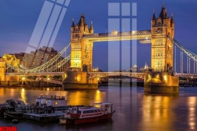 File gốc File tranh gốc in tranh tường nền tổng hợp H23686 (in 3D) cho trang trí