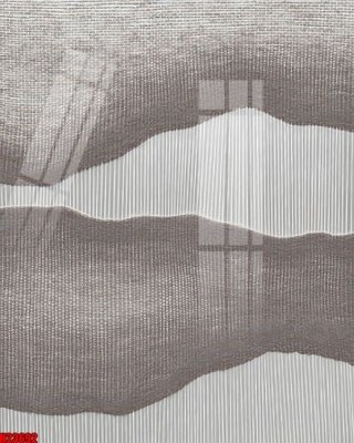 File in ấn chuyên nghiệp File tranh gốc in tranh tường nền tổng hợp H23692 (file gốc)