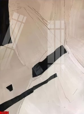 File ảnh File tranh gốc in tranh tường nền tổng hợp H23701 (gốc) in PP, decal