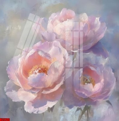 Tệp tin gốc File tranh gốc in tranh tường nền tổng hợp H23706 (chất lượng cao) File tranh gốc in tranh tường nền tổng hợp H23706