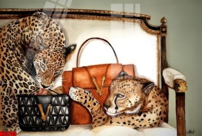 File gốc in ấn File tranh gốc in tranh tường nền tổng hợp H23709 (sẵn sàng tải về)