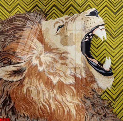 File tranh File tranh gốc in tranh tường nền tổng hợp H23710 (ảnh gốc) cho in ấn kỹ thuật số