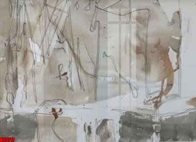 File gốc File tranh gốc in tranh tường nền tổng hợp H23717 (Filetranh.com) File tranh gốc in tranh tường nền tổng hợp H23717