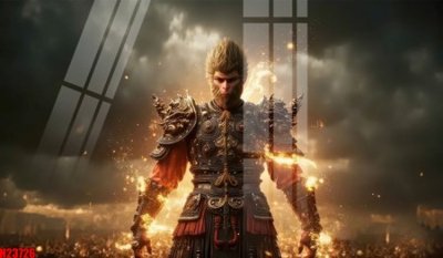 File gốc File tranh gốc in tranh tường nền tổng hợp H23726 (cho in ấn) từ Filetranh.com