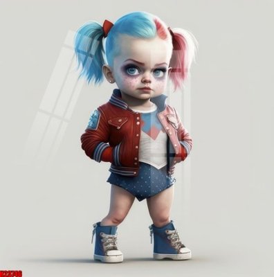 File tranh gốc File tranh gốc in tranh tường nền tổng hợp H23746 (bản đẹp) độc quyền