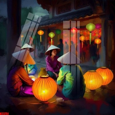 File tranh File tranh gốc in tranh tường nền tổng hợp H23751 (gốc) chủ đề trừu tượng