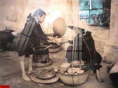 File tranh File tranh gốc in tranh tường nền tổng hợp H23752 (gốc) chủ đề trừu tượng