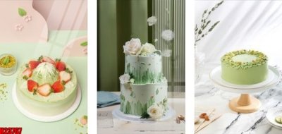 File tranh PSD File tranh gốc in tranh tường nền tổng hợp H23767 chất lượng cao