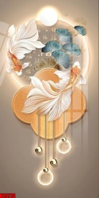 Tải file gốc File tranh gốc in tranh tường nền tổng hợp H23775 (in tráng gương) 3DFile gốc File tranh gốc in tranh tường nền tổng hợp H23775 (sẵn sàng in) chất lượng cao