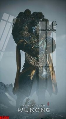 File gốc File tranh gốc in tranh tường nền tổng hợp H23781 (PNG) nền trong suốt