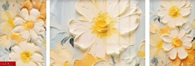 Tải file gốc File tranh gốc in tranh tường nền tổng hợp H23785 dùng cho in ấn