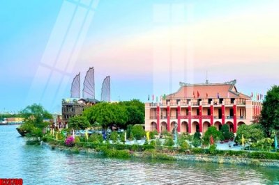 File tranh File tranh gốc in tranh tường nền tổng hợp H23790 (bản gốc) trang trí văn phòng