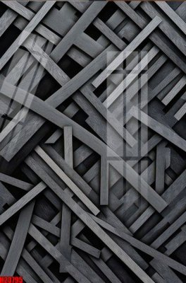 File tranh File tranh gốc in tranh tường nền tổng hợp H23795 (gốc) in backlit film