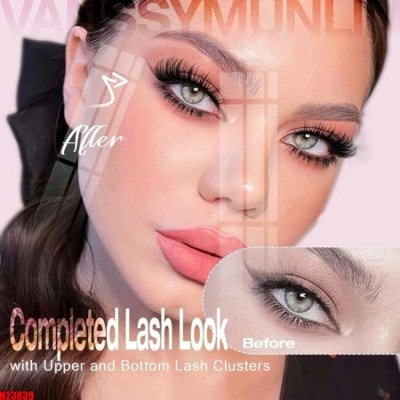 File gốc File tranh gốc in tranh tường nền tổng hợp H23839 (in 3D) nghệ thuật