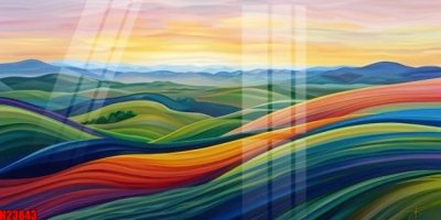 File ảnh File tranh gốc in tranh tường nền tổng hợp H23843 (gốc) cho trang trí nội thất