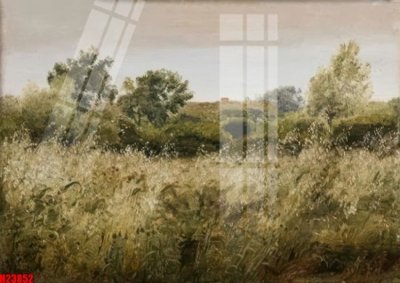 File tranh gốc File tranh gốc in tranh tường nền tổng hợp H23852 (bản quyền) Filetranh.com