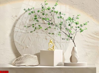 Tải về file gốc File tranh gốc in tranh tường nền tổng hợp H23856 (chuẩn in ấn)