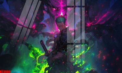 Tải file File tranh gốc in tranh tường nền tổng hợp H23860 (gốc) làm tranh treo tường