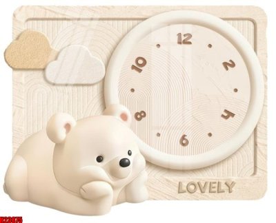 File gốc File tranh gốc in tranh tường nền tổng hợp H23875 (ảnh rõ nét) để in