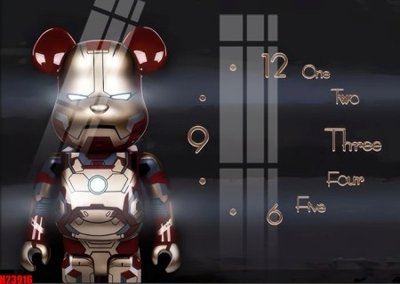 Tải file File tranh gốc in tranh tường nền tổng hợp H23916 (gốc) in ấn ngay lập tức